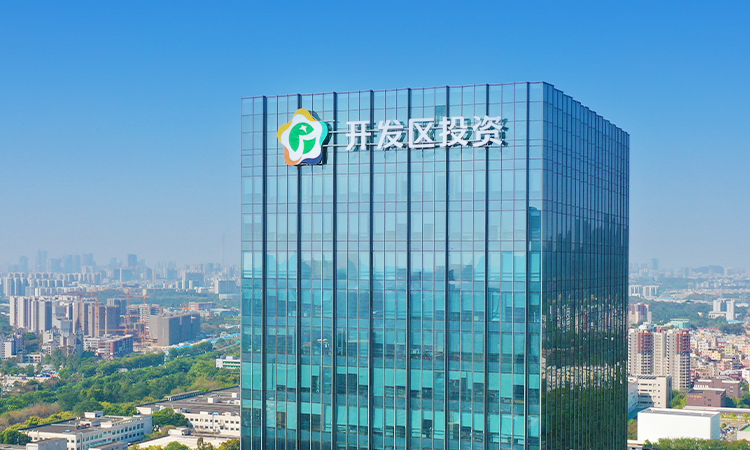米兰体育（中国）动向